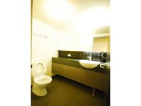213 / 82 Alfred Street, Fortitude Valley