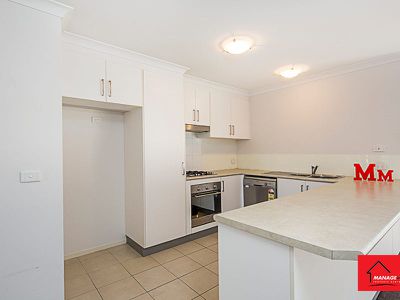5 Maclurcan Street, Franklin