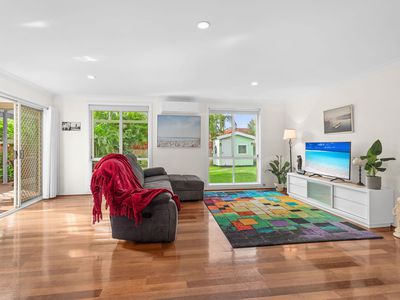 4 Smiths Close, Forster