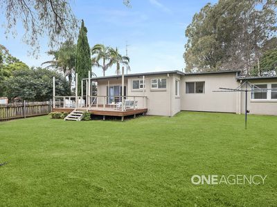 56 Beltana Avenue, Dapto