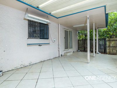 28 Crocus St, Inala