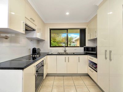 43 Excellent Street, Vincentia