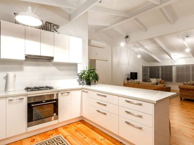 25 Chatfield Avenue, Capel Sound