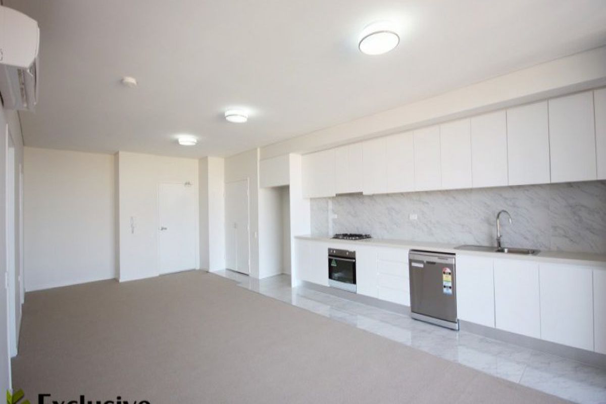 65-69 Castlereagh Street, Liverpool