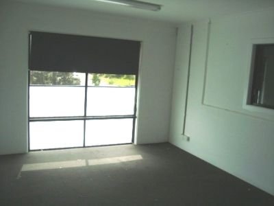 Burleigh Heads