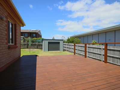 23 Bodalla Road, Potato Point