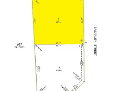 153B Anderson Street, Port Hedland