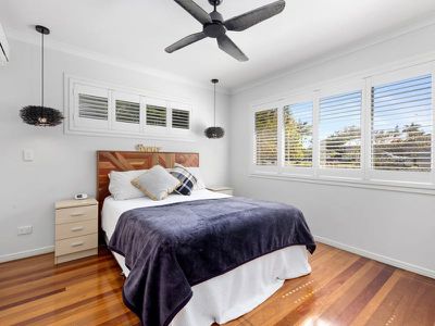 59 Gympie Street, Tewantin
