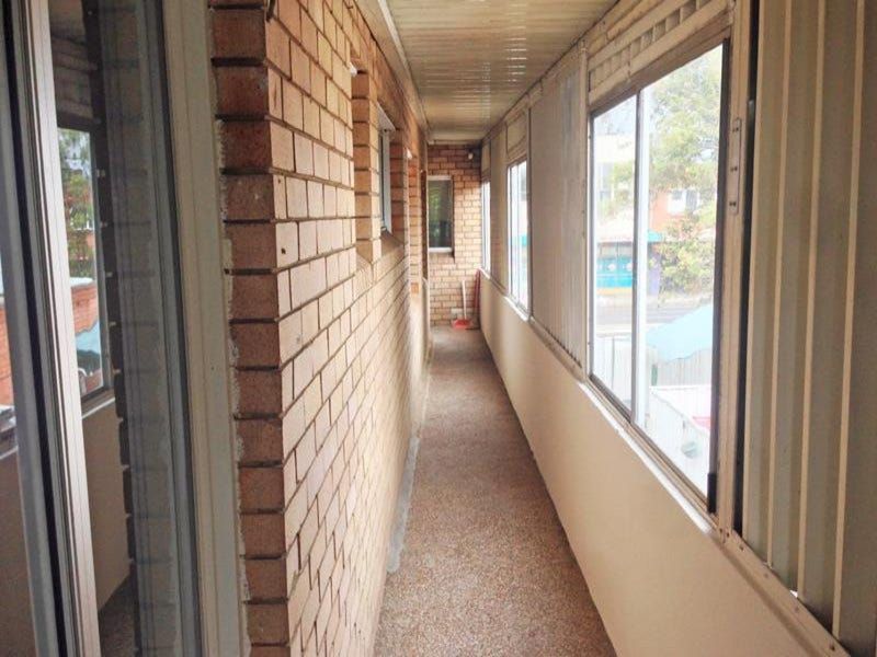 327 Hume Highway, Liverpool