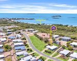 12 Ocean View Drive, Zilzie