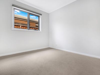 26 Greenmont Road, Wyndham Vale