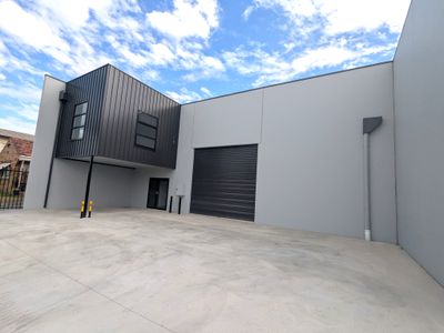 55 Roseneath Street, North Geelong