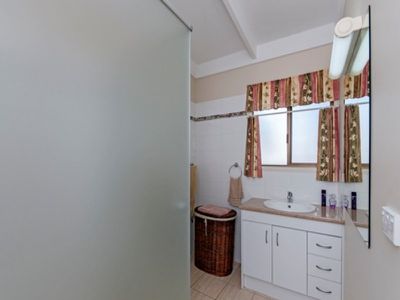 21A David Street, North Booval
