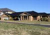 16 Claremont Way, Orange