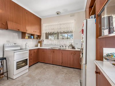 5 Gardner Street, Millicent