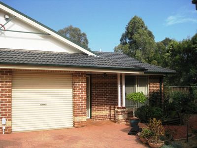 Casula
