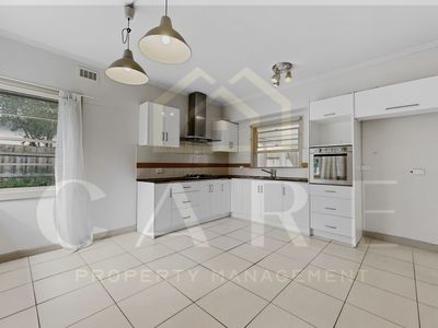 2 Wonga Court, Bentleigh East