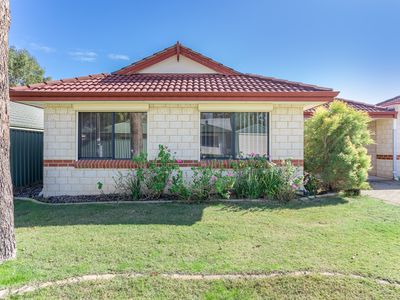 3 / 17 Devonshire Terrace, Armadale
