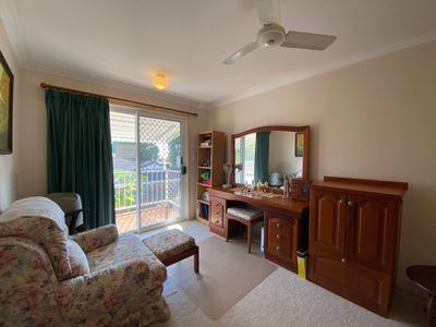 2 / 65 Taylor Street, Pialba