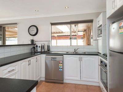 4 Galbraith Street, Somerville