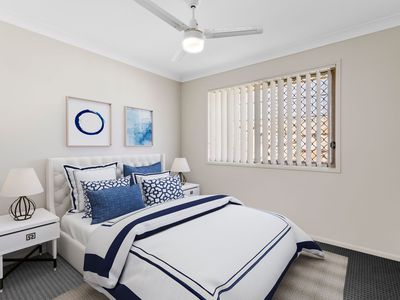 22 Macswiney Street, Collingwood Park