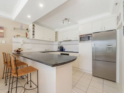 17TH / 973 GOLD COAST HWY, Palm Beach