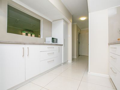 5 Peter Way, South Hedland