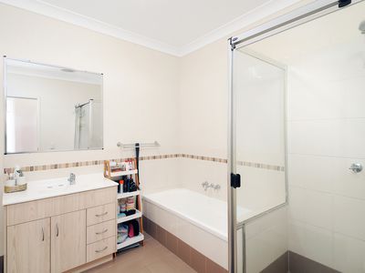 2 / 13 Herberton Street, Waterford