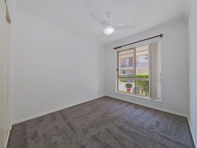 3/27 Epala Street, Carina