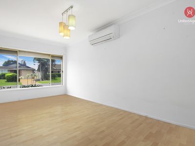 2B Inverell Avenue, Hinchinbrook