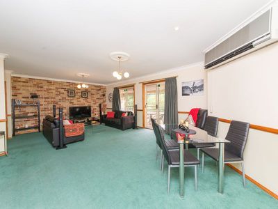 9 / 77 Bultje Street, Dubbo