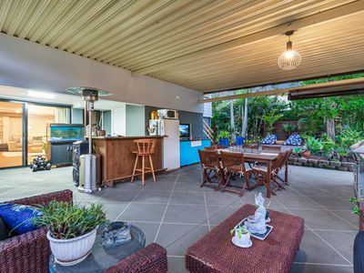 48 Lynelle Street, Marsden