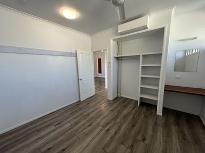 81 Hope Street, Cooktown