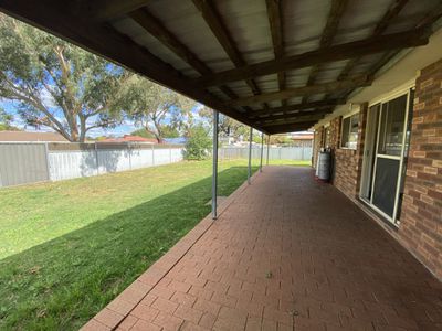 6 Redwood Place, Dubbo