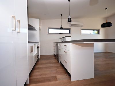 21 / 84 Bogong High Plains Road, Mount Beauty