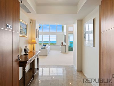 123 / 326 Marine Parade, Labrador