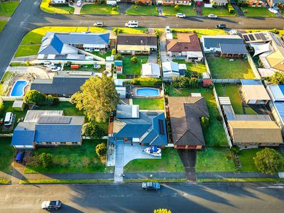 127 South Street, Tuncurry