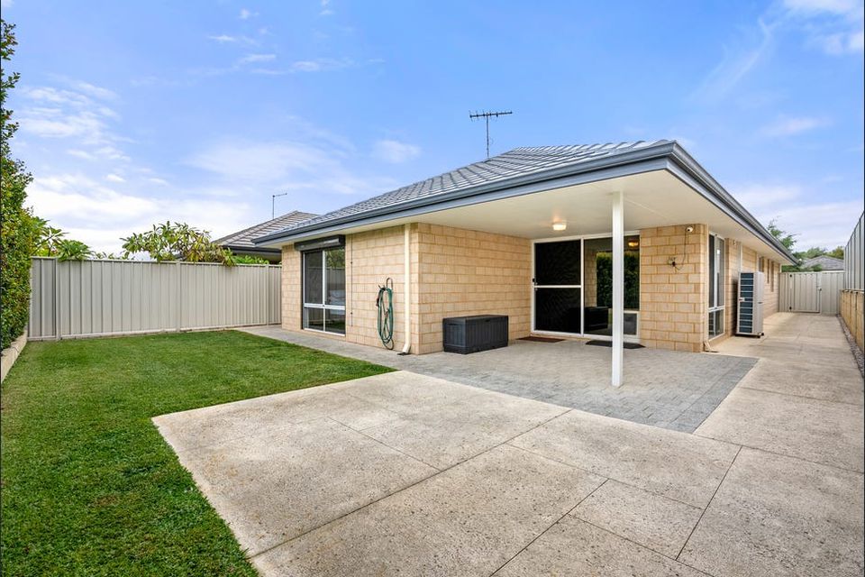 109 Tangadee Rd, Golden Bay