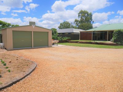35 Prince Street, Kingaroy