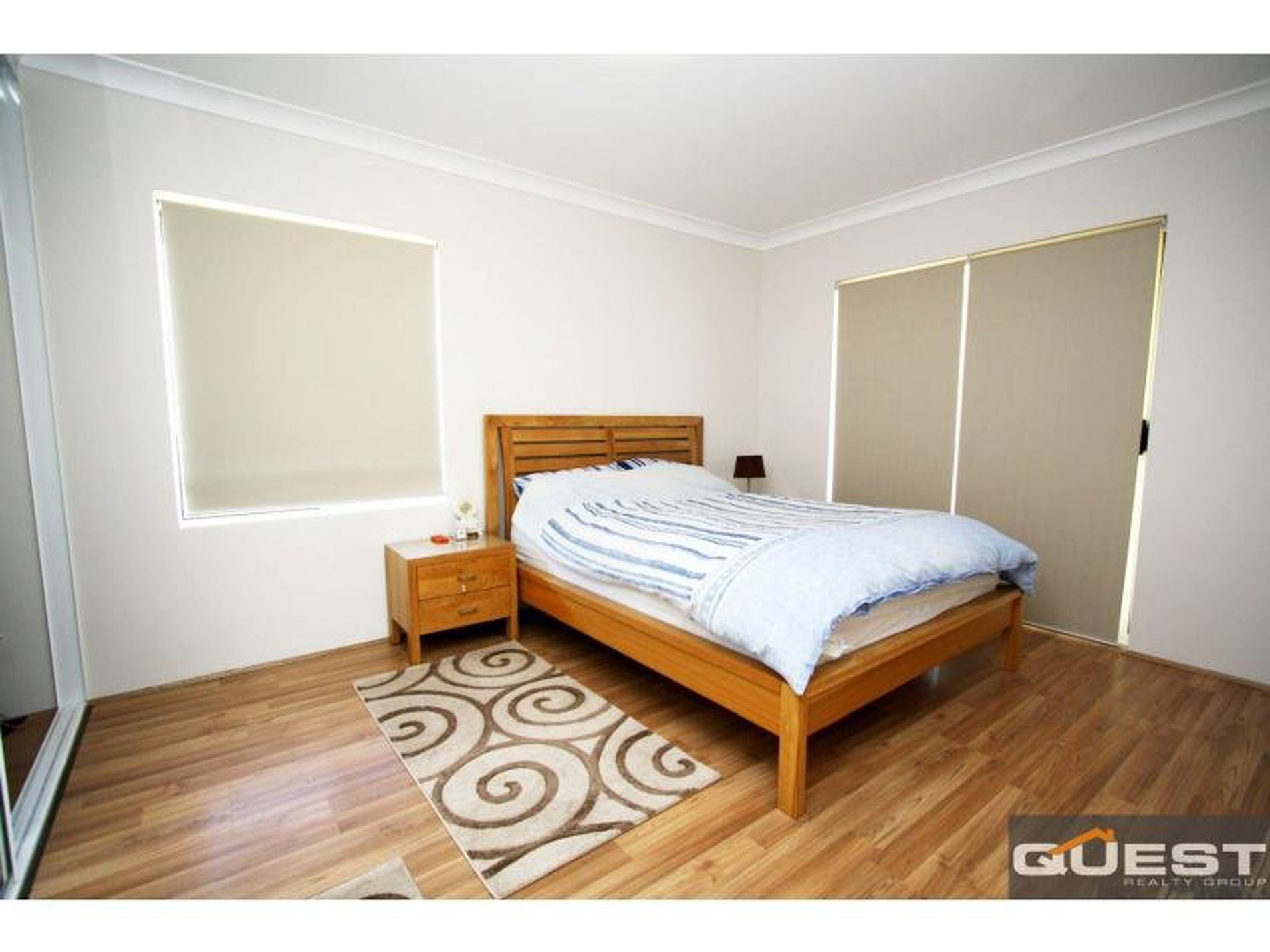 19 / 87-89 Meredith Street, Bankstown