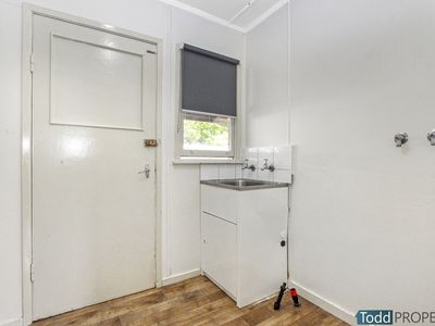 86 Wright Street, Heathcote