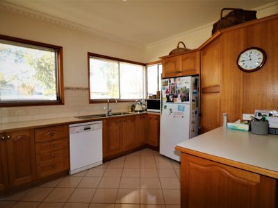 24 O'sullivan Rd, Seymour