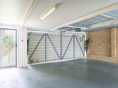 33 Ancona Street, Rochedale South