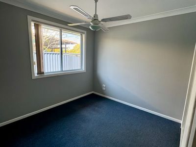 2 / 70 Heath Street, Evans Head