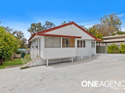 77 Inala Ave, Inala