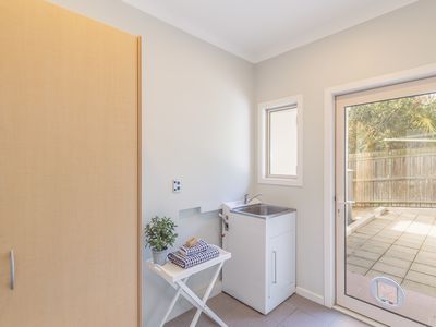 16 Basil Place, Mount Pleasant