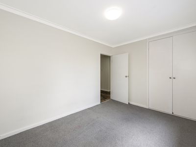 14 Hodges Street, Shoalwater