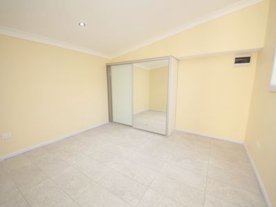 9 Emery Avenue, Yagoona