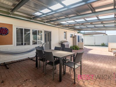 36 Lyal Street, Gormans Hill