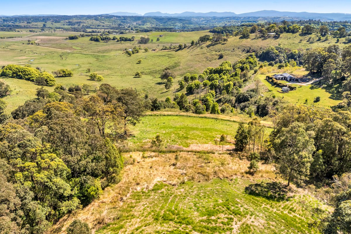 14 Heather Avenue, Goonellabah